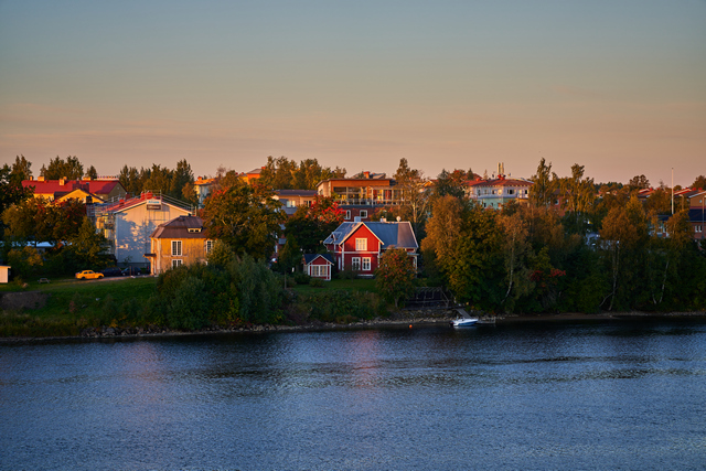 Sigma 90mm f2.8 DN_12w.jpg