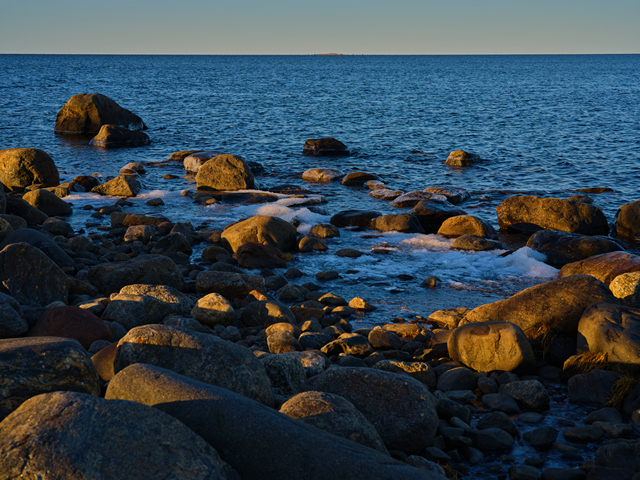 Fujifilm GF 80 f1,7_9w.jpg