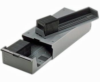 CS-magasin 2x100 bilder