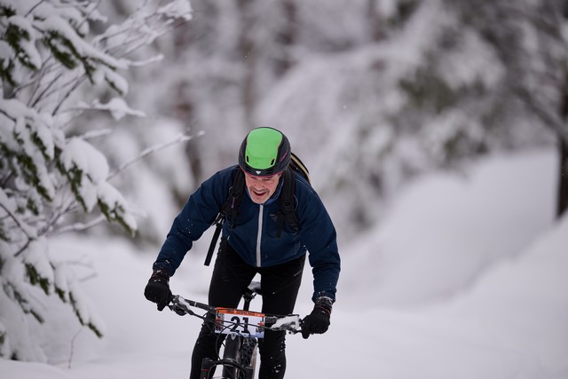 Nikon Z 400mm f2.8 TC_1w.jpg