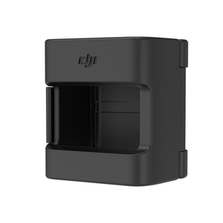 Tillbehörsfäste till Osmo Pocket