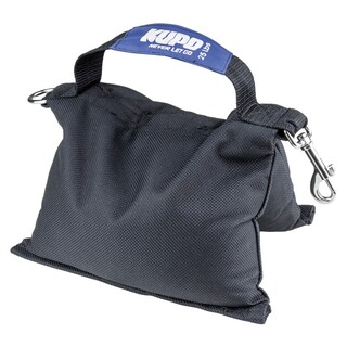 KSF-25 Shot Bag - 11,5kg motvikts säck