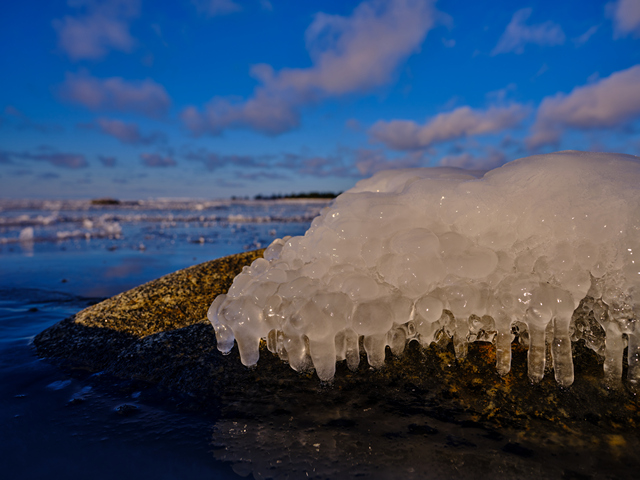 Fujifilm GF 30mm f3.5_7w.jpg