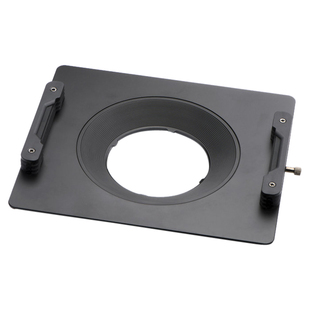 Filter holder 150 for voigtlander 10/5.6