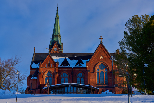 Sony 28-60mm_14w.jpg