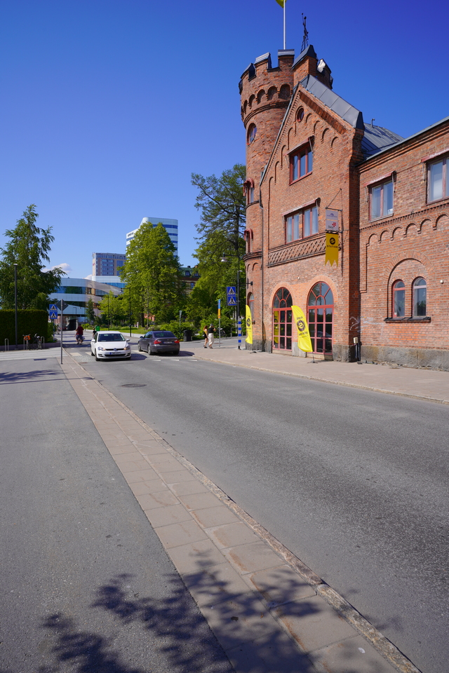 tamron_17 28mm_1w.jpg