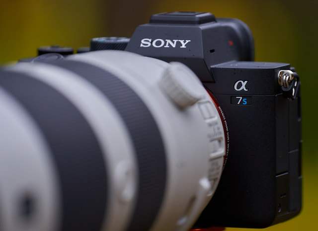 Sony A7s mk3_2w.jpg