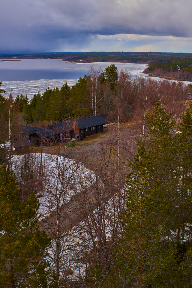 Sigma 35mm f1.4 DN_19w.jpg