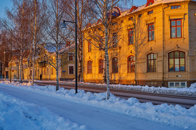 Nikon Z 50 f1.2_8w.jpg