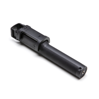 Förlängningsgrepp till Osmo Pocket