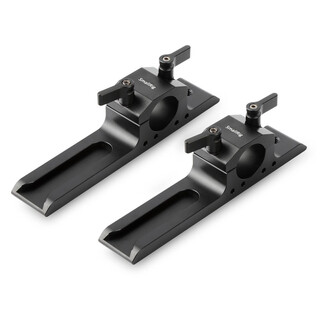 1914 25mm rod support feet för Ronin-M/MX
