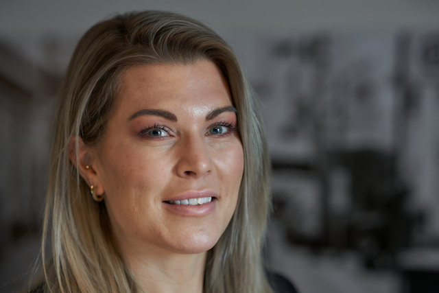 Samyang 135mm f1.8_14w.jpg