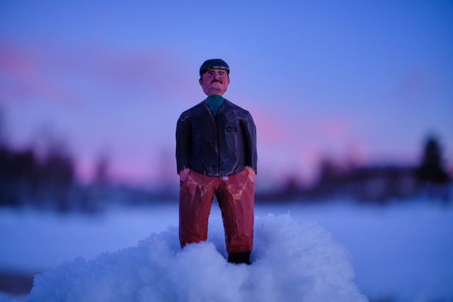 Fujifilm XF 23mm f1,4_20w.jpg