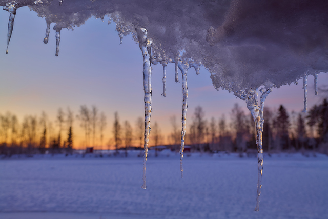 panasonic S 1635_6w.jpg