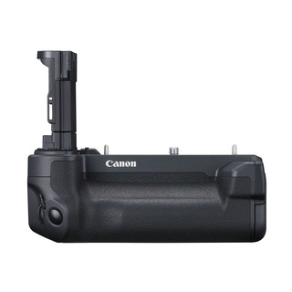 WFT-R10B grepp för trådlös kommunikation, till EOS R5 