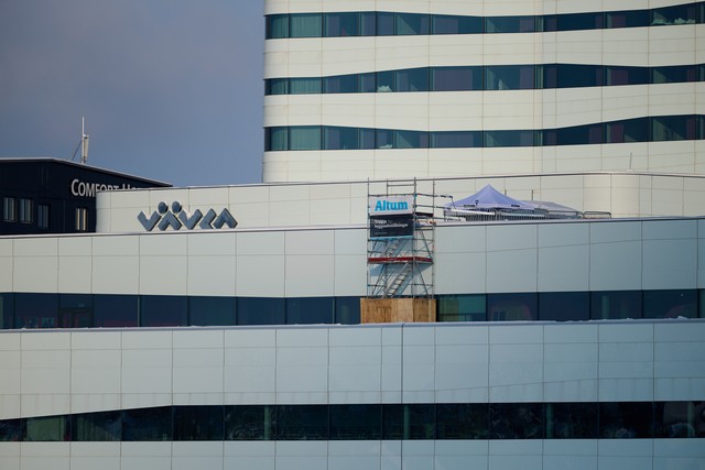 Nikon Z 400mm f2.8 TC_16w.jpg