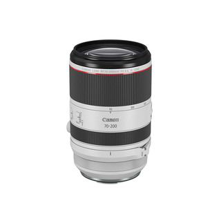 RF 70-200mm f/2,8 L IS USM (fullformat)