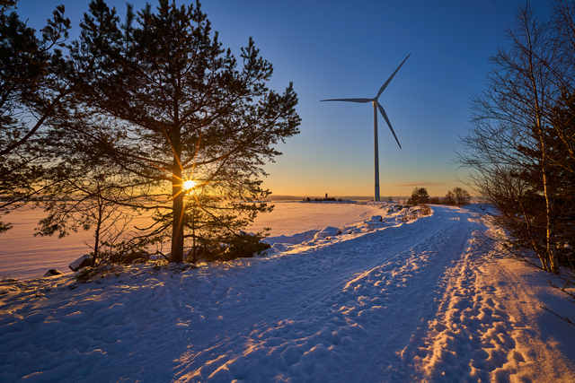 Nisi 15mm f4_21w.jpg