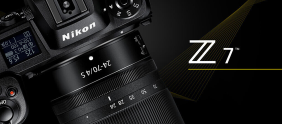 NIKONZ7.png