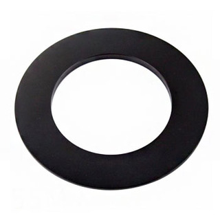 Adapter för filterhållare P till 67mm filtergänga 