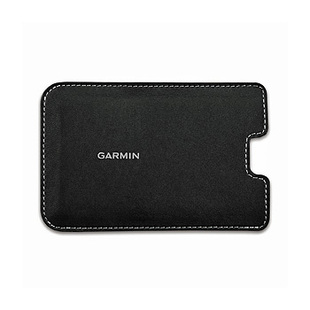 Väska till Nüvi 37xx och 34xx  