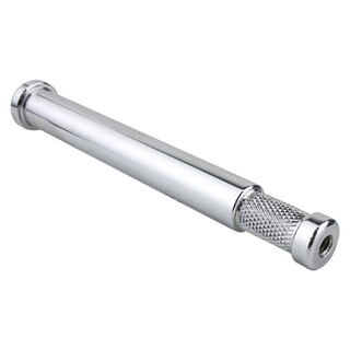 KS-022 Baby 5" Grip Arm Pin