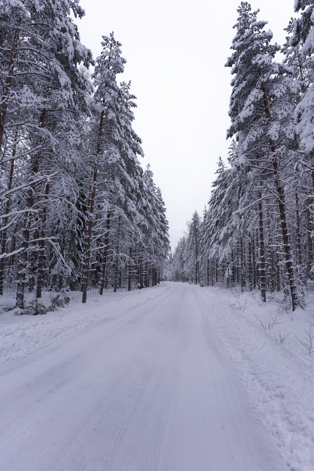 tamron 20mm f28_1w.jpg