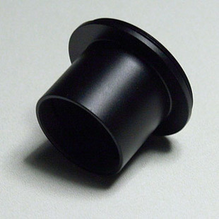 kameraadapter 1,25" för T2