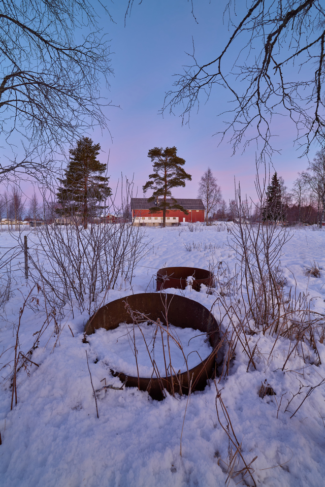 panasonic S 1635_2w.jpg