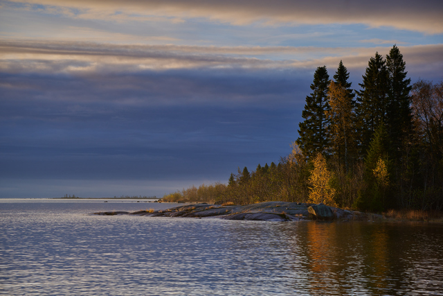 Tamron 70-300 Nikon Z_7w.jpg