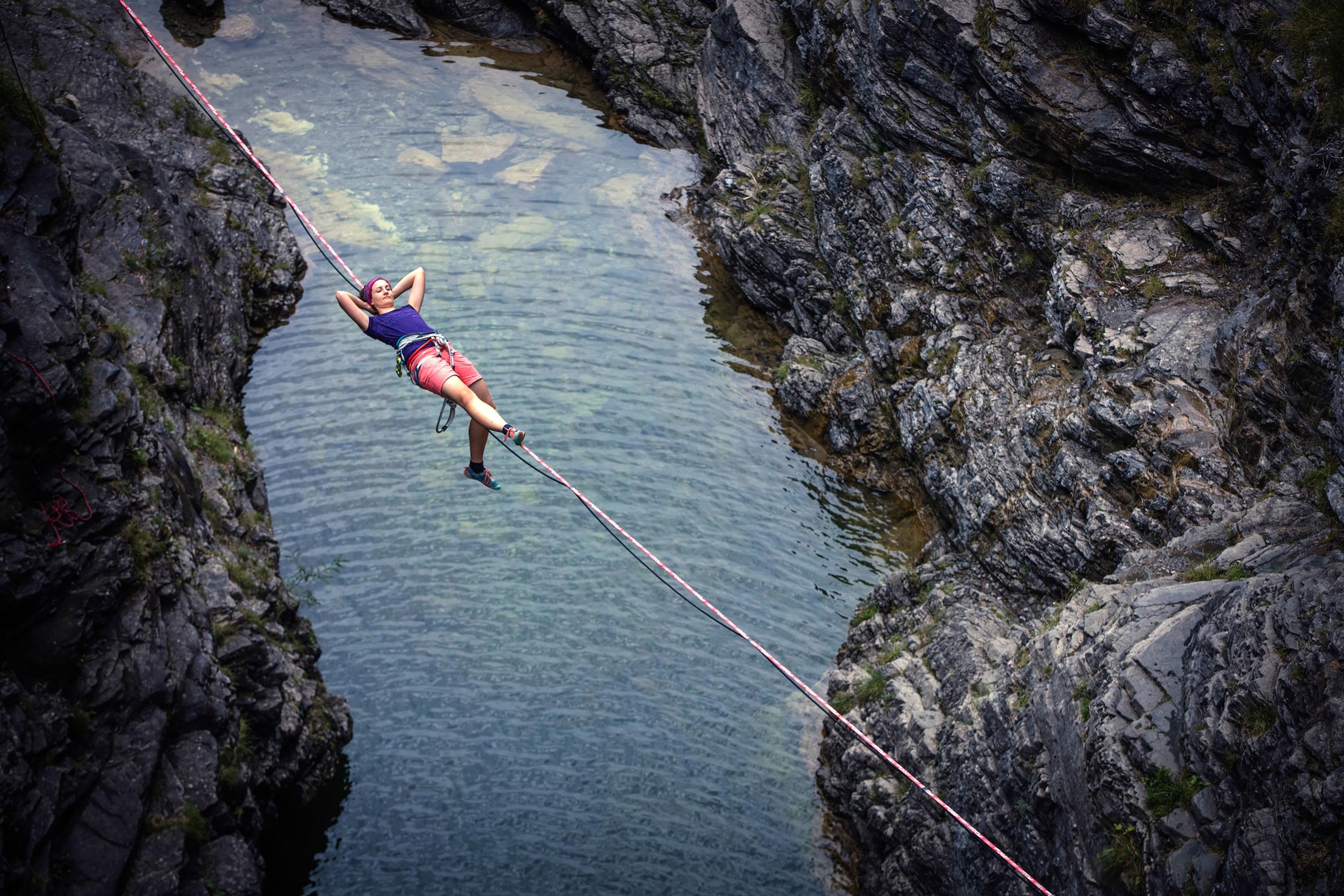 Christoph Jorda-07.jpg