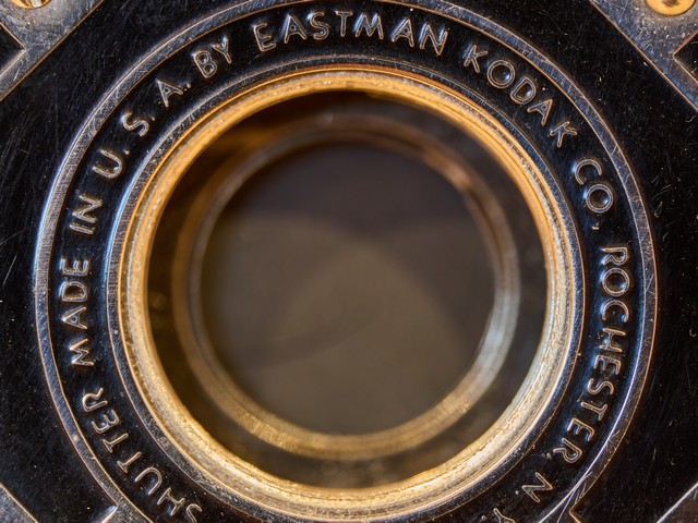 OM System 90mm macro_15w.jpg