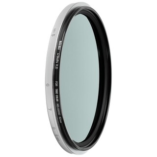 Filter Swift System ND16 (4 steg) 67mm