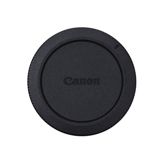 R-F-5 Kamerahuslock för EOS R