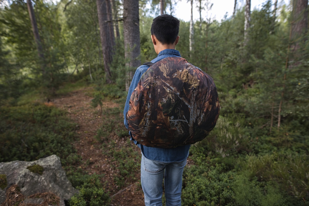 KevinB_Gömsle_Foto 8.jpg