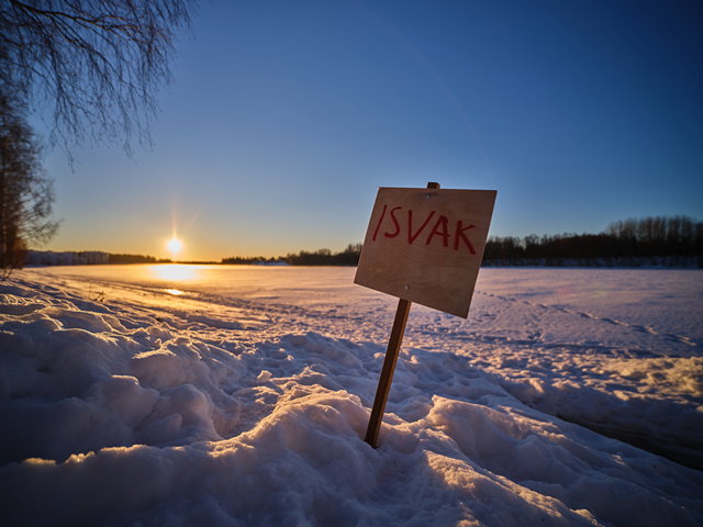 Laowa 19mm f2.8_8w.jpg