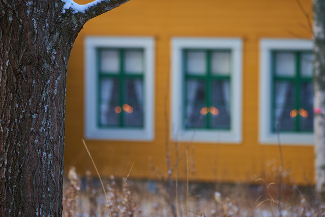 Sony E 70-350G OSS_5w.jpg