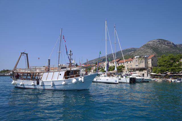 sony_rx0 II_kroatien_18w.jpg