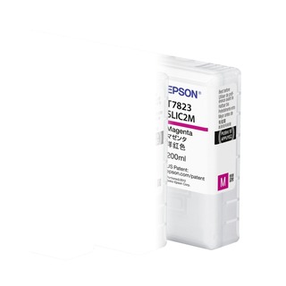 Magenta T782 200 ml T7823