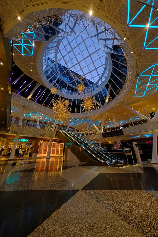 Fujifilm X S10_16w.jpg