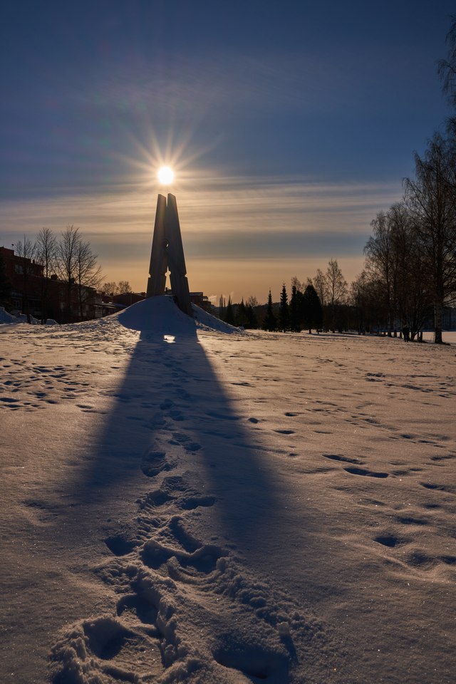 Sony PZ 16-35mm f4 G_20w.jpg