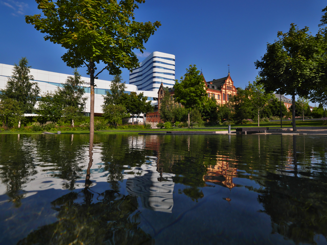 Panasonic GH5 II_21w.jpg