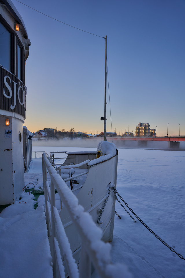 Tamron 20-40mm_8w.jpg