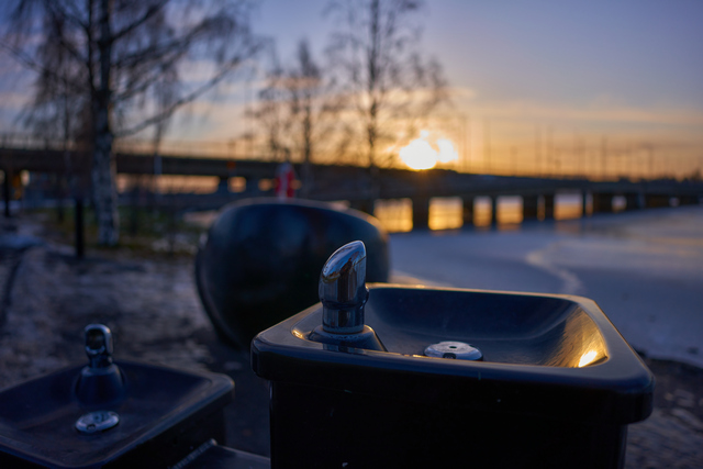 tamron 24mm f28_19w.jpg