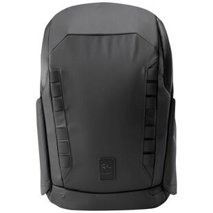 Peter McKinnon Everyday Daypack, ryggsäck + 2 Small Cube