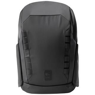Peter McKinnon Everyday Daypack, ryggsäck + 2 Small Cube