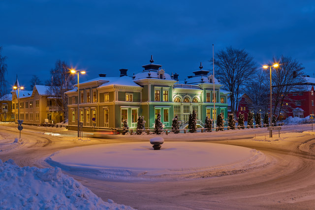 Pentax K3 III_17w.jpg