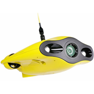 Gladius Mini 100m undervattensdrönare