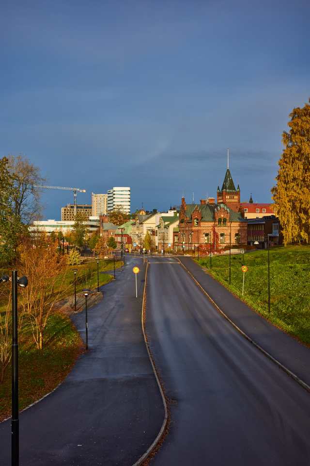 Ricoh GR IIIx_28w.jpg