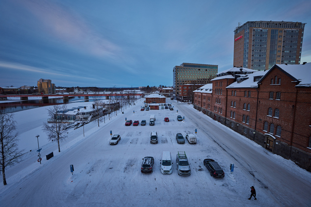 Canon RF 15-30_1w.jpg